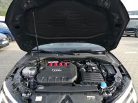 Audi S3 - Vorschau Bild 9