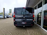 Renault Trafic - Vorschau Bild 3
