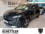 Peugeot 5008 BlueHDi 130 Allure Pack *7-Sitze*ACC*el. He - Peugeot 5008 in Bielefeld