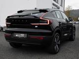 Volvo C40 Recharge Single Motor Core STANDHZ LED PANO - Volvo C40