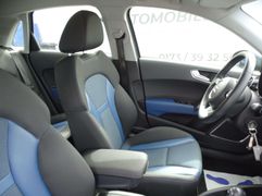 Fahrzeugabbildung Audi A1 Sport S Line * BOSE * BIXENON * SCHECKHEFT *