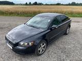 Volvo 2004 Volvo S40 - 2,4L - gebrauchte Volvo S40 aus dem Jahr 2005