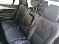 Volvo XC90 - Vorschau Bild 20
