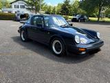 Porsche 911 3,2 Targa, 231 PS, original 98´tkm, 3. Hand - Porsche: 911 Ps