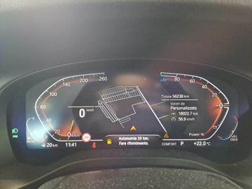 BMW X4 - 8