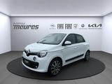 Renault Twingo Intens 0.9 TCe AUTOMATIK ACC SHZ TEMPOMAT - Renault Twingo: I