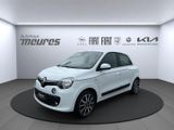 Renault Twingo Intens 0.9 TCe AUTOMATIK ACC SHZ TEMPOMAT - Renault Twingo: Intens