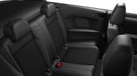 Volkswagen T-Roc - Vorschau Bild 12