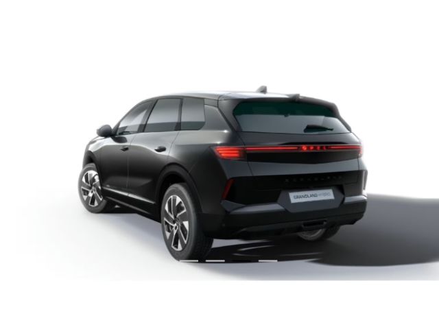 Fahrzeugabbildung Opel Grandland GS, AHK, 360Grad Kamera, LHZ, Navi