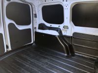 Volkswagen Caddy - Vorschau Bild 15