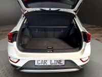 Volkswagen T-Roc - Vorschau Bild 19