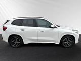BMW X1 sDrive18i M Sport|AHK|Driving&ParkingAss. - BMW X1 in Mönchengladbach