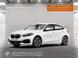 BMW 118i Harman/K LiveCockpitProf Kamera LED - BMW 118 in Bonn