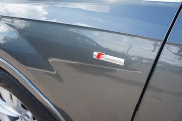 Audi Q7 - 12