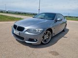 BMW 335i Coupé M Sport Edition M Sport Edition - BMW 335: Coupé, 335i M Sport
