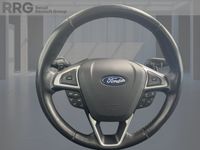 Ford Mondeo - Vorschau Bild 11