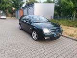 Opel Signum 2.2 Direct. Steuerkette neu. - Opel Signum: 2.2