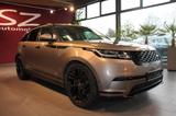 Land Rover Range Rover Velar SE Head-Up Pano Kamera - gebrauchte Land Rover Range Rover Velar aus dem Jahr 2017