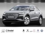 Audi Q4 e-tron 35 LED Navi+ VirtualC. Privacy - Audi Q4 e-tron