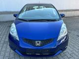 Honda Jazz 1.2 Trend AB 49€|2.HAND|KLIMA - Honda Jazz: 1.4