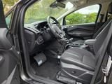 Ford Grand C-Max 1,5 EcoBoost 110kW Titanium Auto... - Ford Grand C-Max: Titanium