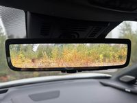 Toyota C-HR - Vorschau Bild 31