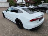 Audi A7 55 TFSI S tronic quattro- Pano /Leder/ Kamera - Audi A7: 55