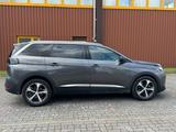 Peugeot 5008 BlueHDi 180 EAT8 GT Pack GT Pack - Peugeot 5008 in Hannover