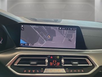BMW X5 - 9