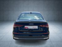 Audi A3 - Vorschau Bild 5