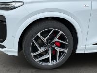 Audi Q6 e-tron - Vorschau Bild 8