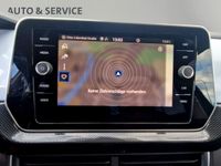 Volkswagen T-Cross - Vorschau Bild 9