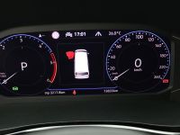 Volkswagen T6 Multivan - Vorschau Bild 15