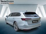 Skoda Superb Combi 150kW 1.5 TSI iV L&K AHK ACC Navi - Skoda Superb Gebrauchtwagen