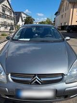 Citroën *FRÜHLINGSANGEBOT* Citroën C5 140PS Automa... - Citroën GSA Gebrauchtwagen