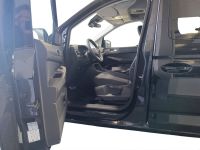 Volkswagen Caddy Maxi - Vorschau Bild 7