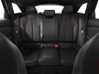 Audi A6 e-tron - Vorschau Bild 11
