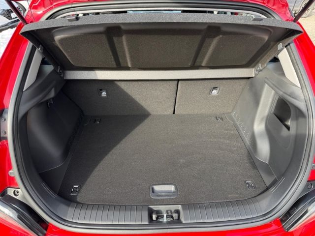Fahrzeugabbildung Hyundai KONA Select Elektro 2WD +CARPLAY+KLIMA+RFK+PDC+U