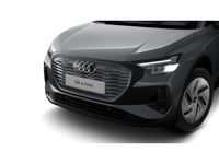 Audi Q4 e-tron - Vorschau Bild 6