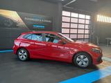 BMW 118i Aut.Advantage+AHK+Navi+Leder+DAB+VirtualC. - BMW 118 aus 2021