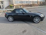 Mazda MX-5 1.8 MZR Center-Line Center-Line - gebrauchte Mazda MX-5 aus dem Jahr 2010
