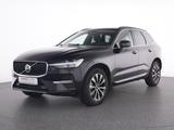 Volvo XC60 B4 Core LM 19+MET+WP+PAP+NAVI+DAB+KAMERA - Volvo: C60
