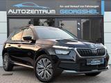 Skoda Kamiq Tour/Digital-Cockpit/LED/CarPlay/Kamera