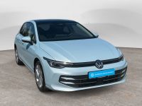 Volkswagen Golf - Vorschau Bild 8
