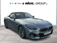 BMW Z4 M40 - Vorschau Bild 4