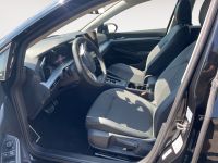 Volkswagen Golf - Vorschau Bild 10