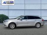 Ford Mondeo Turnier Business Edition 1.5 EcoBoost AHK - Ford Mondeo: Turnier