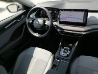 Skoda Octavia - Vorschau Bild 10