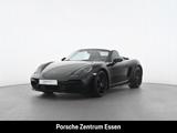 Porsche Boxster 718 GTS 4.0 / Sportabgasanlage Apple Car - Porsche Boxster in Gelsenkirchen