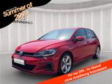 Volkswagen Golf VII 2.0 GTI Performance DSG Activ-i LED ACC - Volkswagen Gebrauchtwagen in Witten